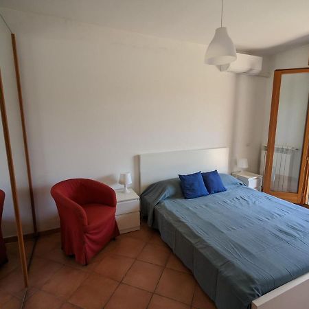 Residenza Alabama Apartment Rome Exterior photo