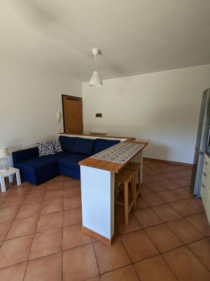 Residenza Alabama Apartment Rome Exterior photo