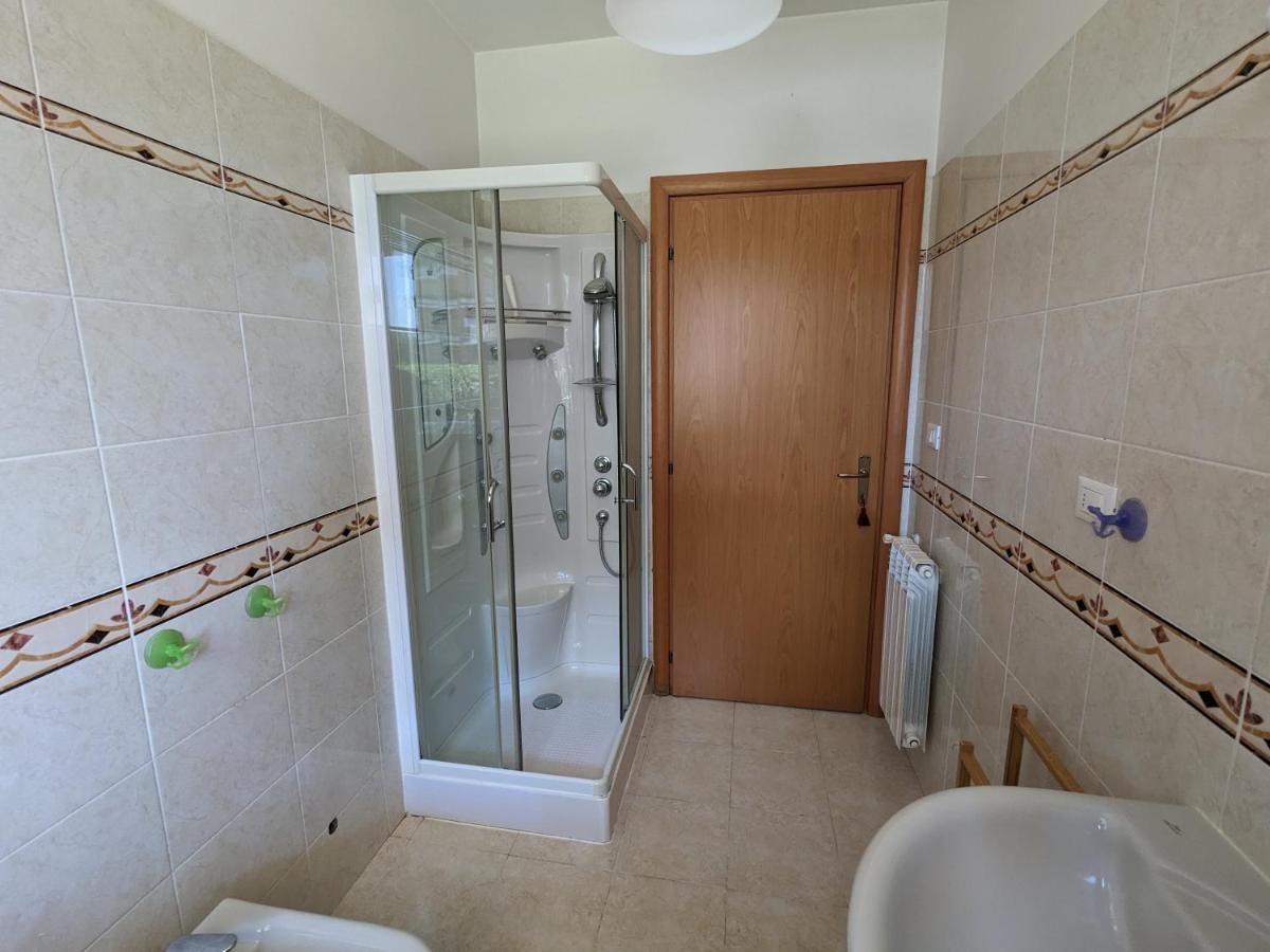 Residenza Alabama Apartment Rome Exterior photo